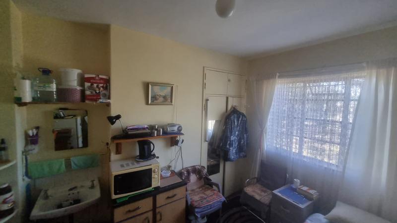 To Let 0 Bedroom Property for Rent in Sasolburg Free State